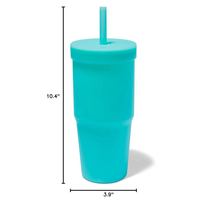 32oz Silicone Straw Tumbler Cup (3).jpg
