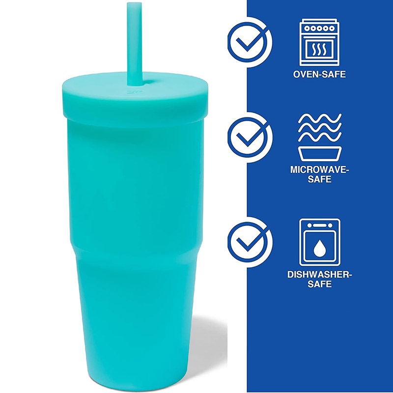 32oz Silicone Straw Tumbler Cup (6).jpg