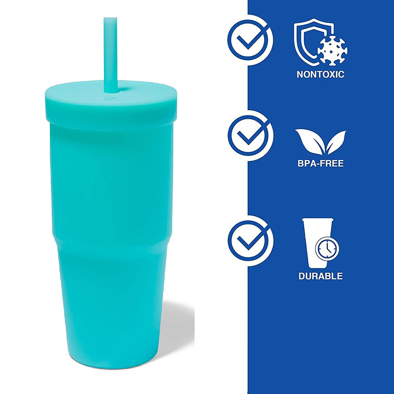 32oz Silicone Straw Tumbler Cup (5).jpg