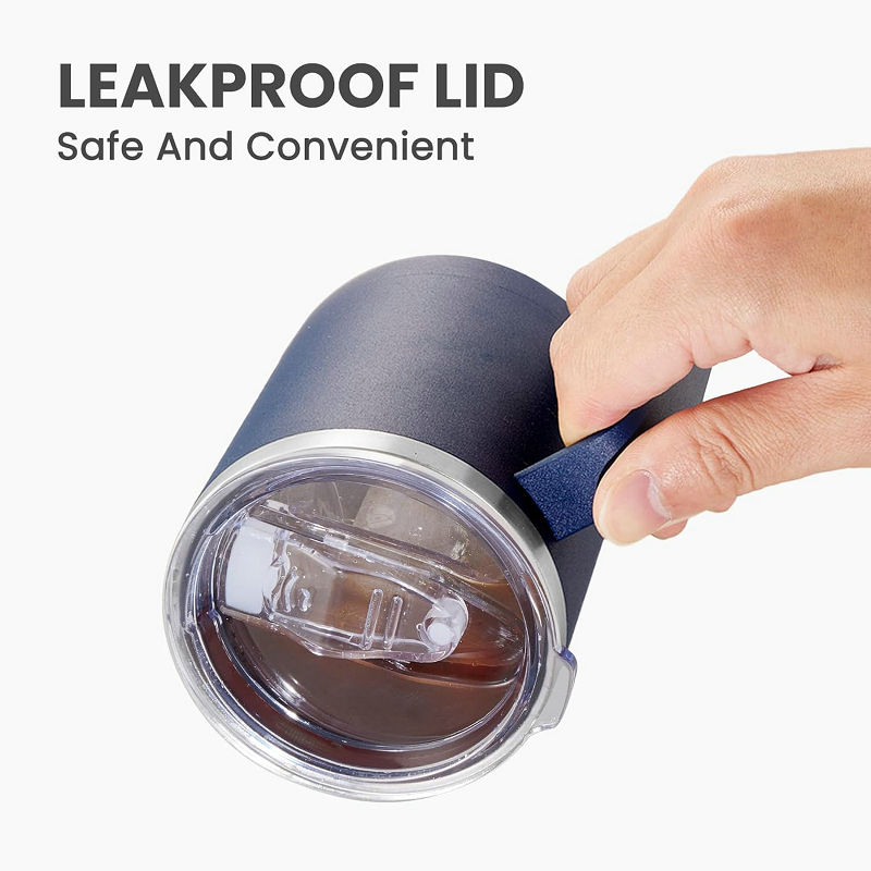 12oz Double Wall Vacuum Insulated S.S Mug (4).jpg
