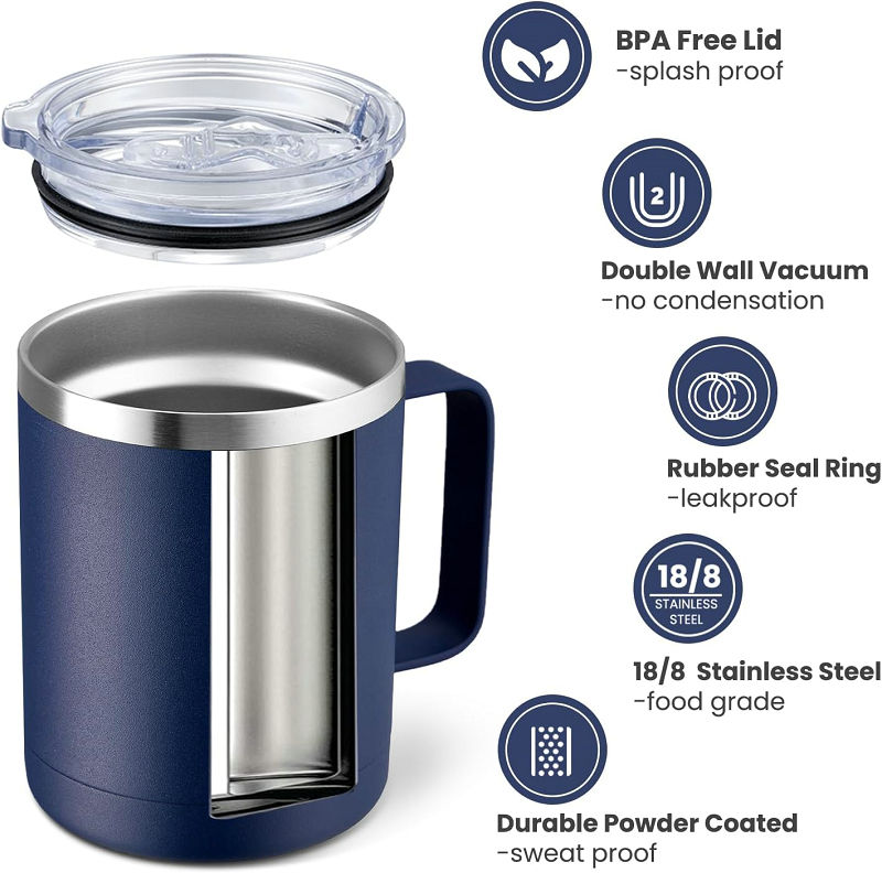 12oz Double Wall Vacuum Insulated S.S Mug (3).jpg