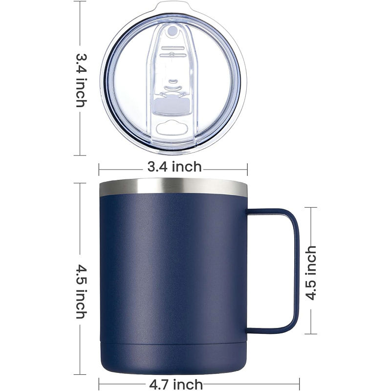 12oz Double Wall Vacuum Insulated S.S Mug (2).jpg