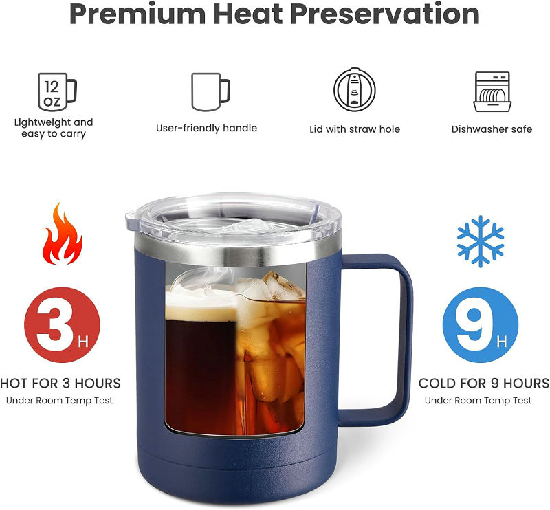 12oz Double Wall Vacuum Insulated S.S Mug (5).jpg