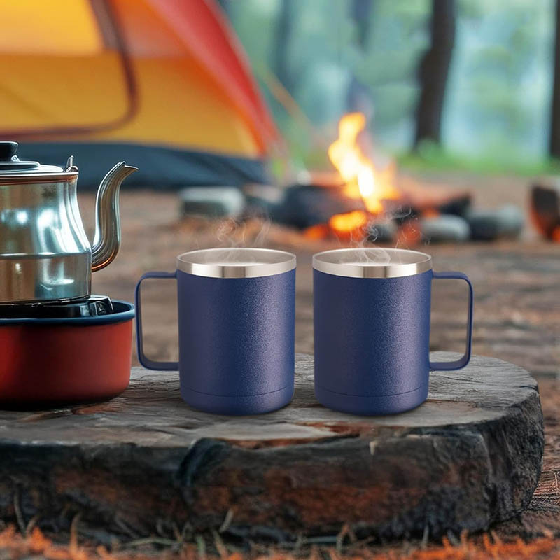 12oz Double Wall Vacuum Insulated S.S Mug (6).jpg