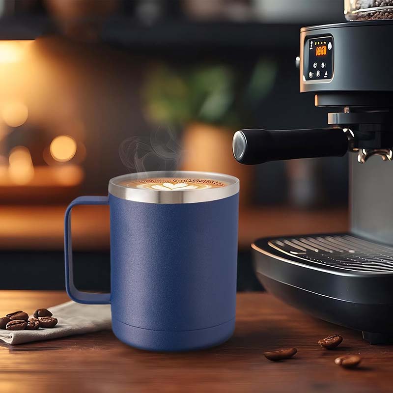 12oz Double Wall Vacuum Insulated S.S Mug (8).jpg