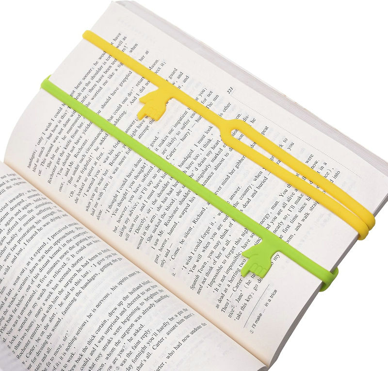  Silicone Finger Point Bookmarks (2).jpg