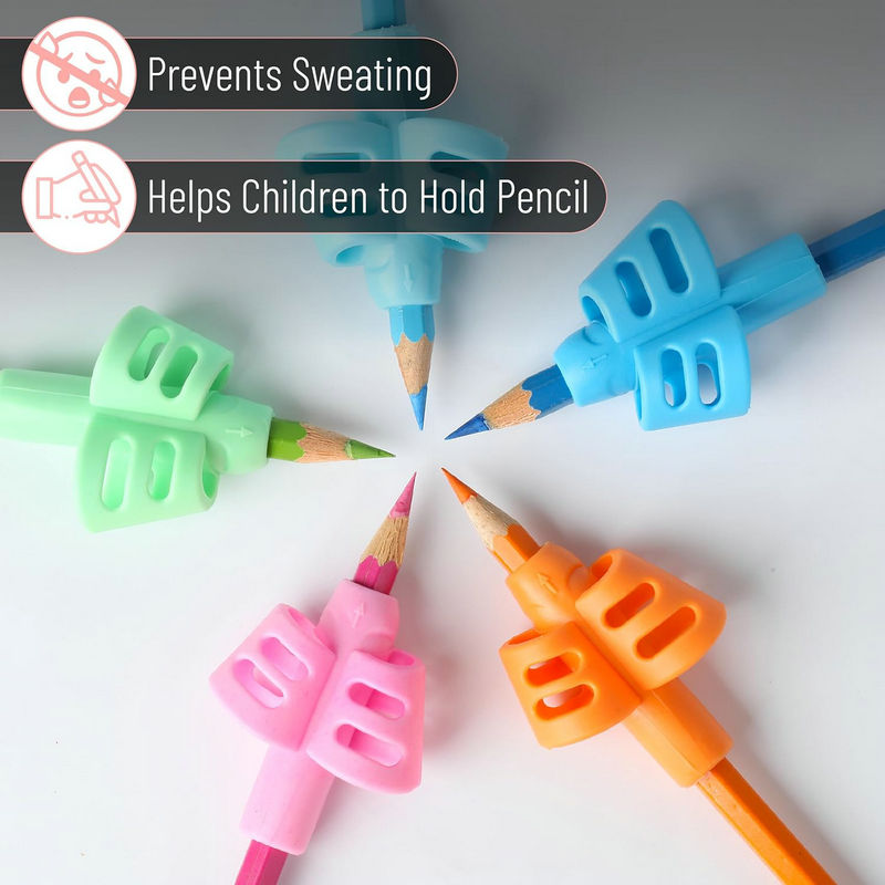 Silicone Pencil Grips Holder for Kids (3).jpg