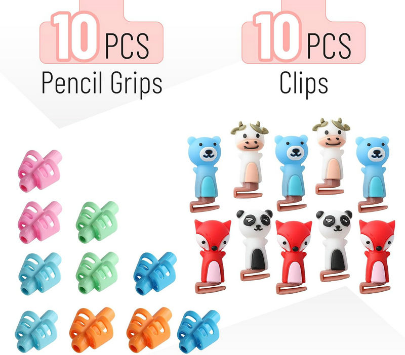 Silicone Pencil Grips Holder for Kids (2).jpg