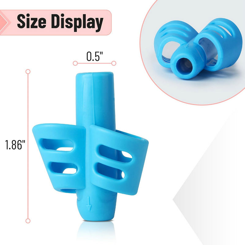 Silicone Pencil Grips Holder for Kids (5).jpg