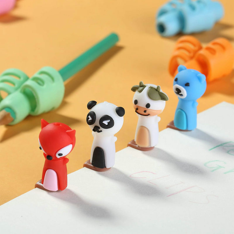 Silicone Pencil Grips Holder for Kids (6).jpg