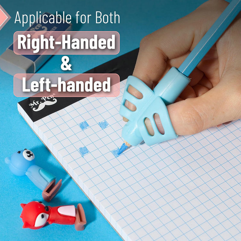 Silicone Pencil Grips Holder for Kids (4).jpg