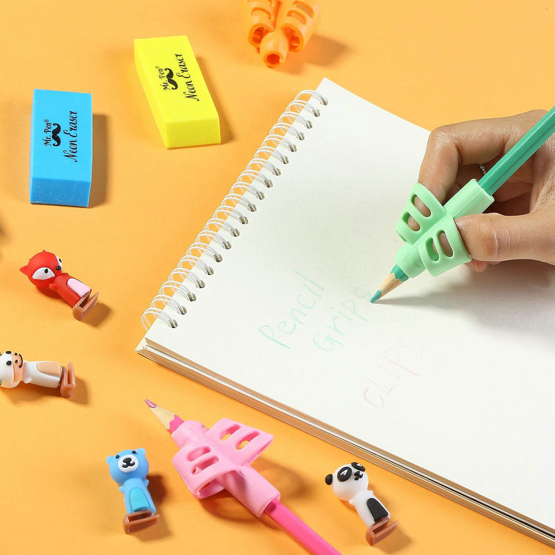 Silicone Pencil Grips Holder for Kids (7).jpg