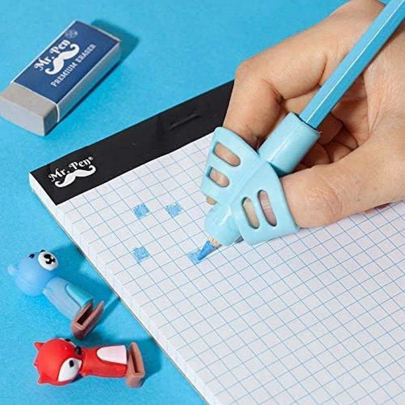 Silicone Pencil Grips Holder for Kids (9).jpg