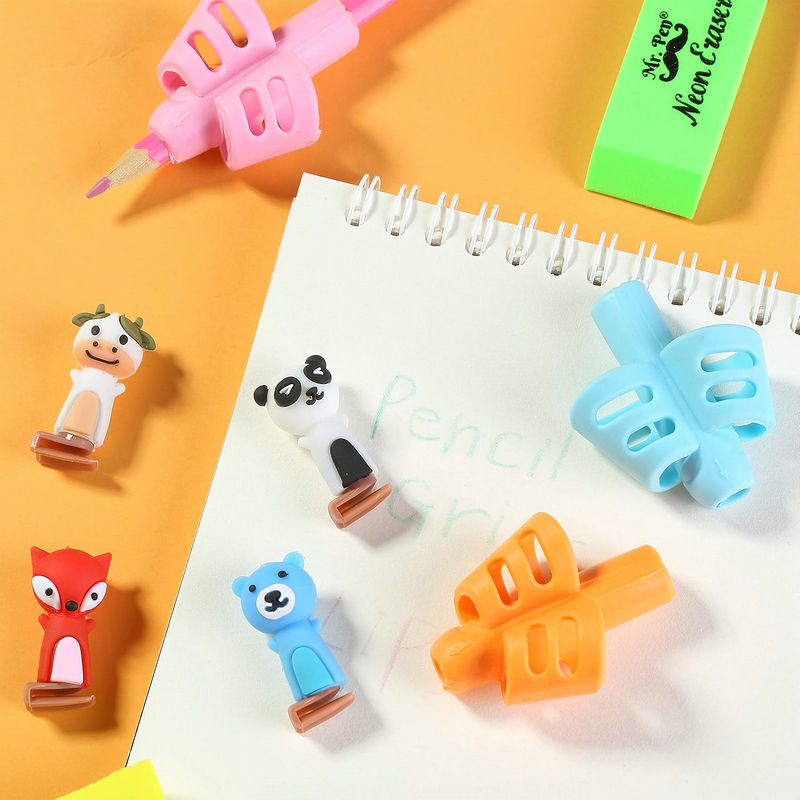 Silicone Pencil Grips Holder for Kids (8).jpg