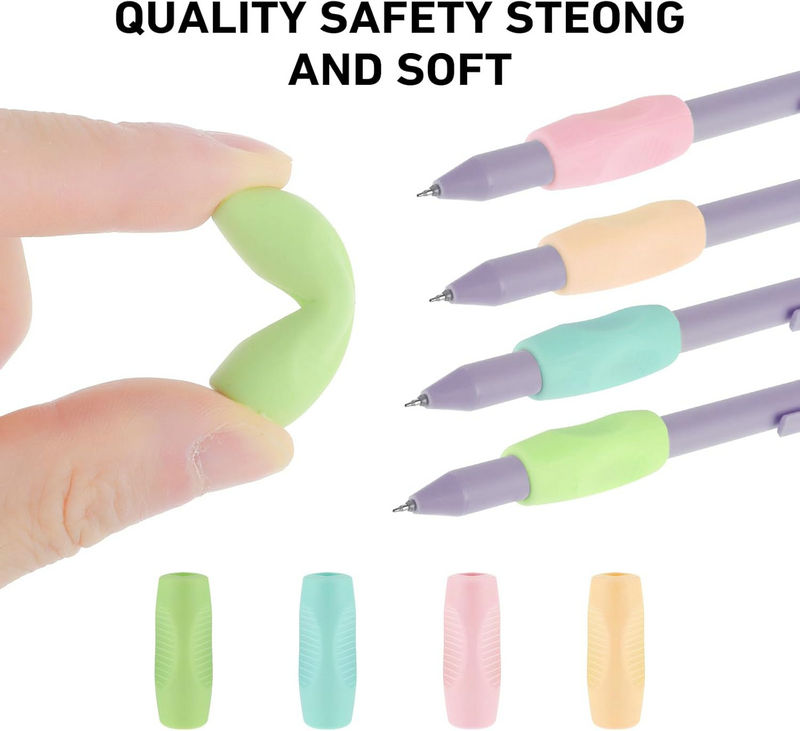 Ergonomic Silicone Pencil Gripping Tools for Kids (3).jpg