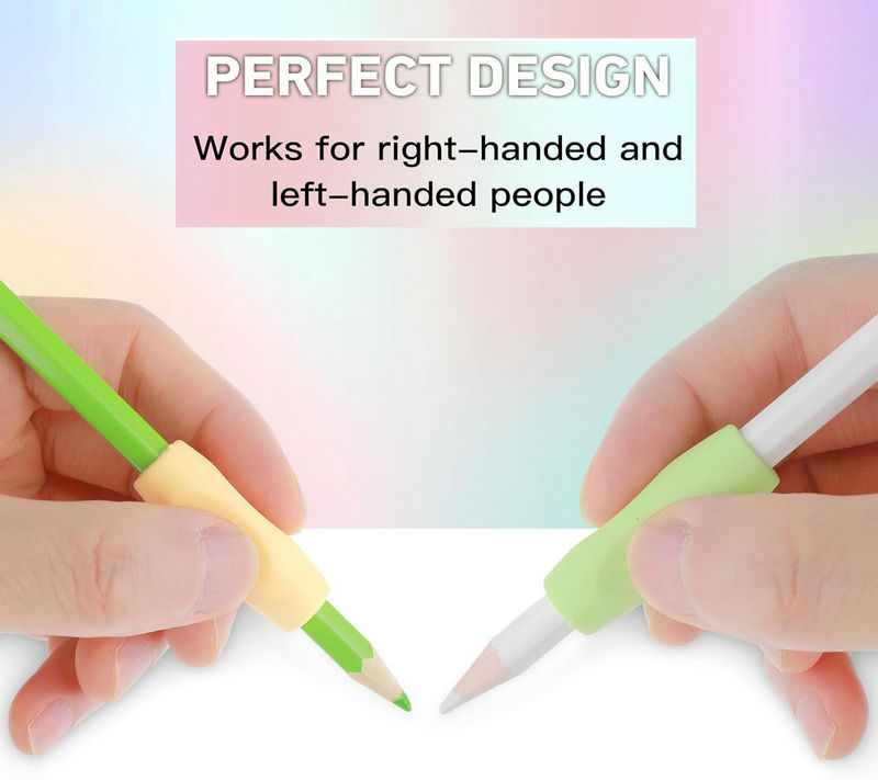 Ergonomic Silicone Pencil Gripping Tools for Kids (4).jpg