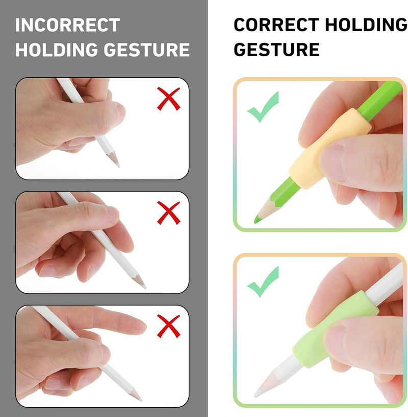 Ergonomic Silicone Pencil Gripping Tools for Kids (5).jpg