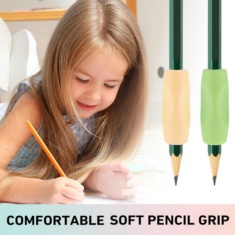 Ergonomic Silicone Pencil Gripping Tools for Kids (8).jpg