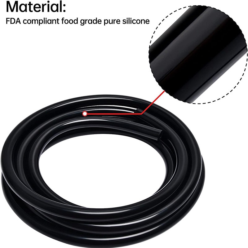 silicone-vacuum-hoses2.jpg
