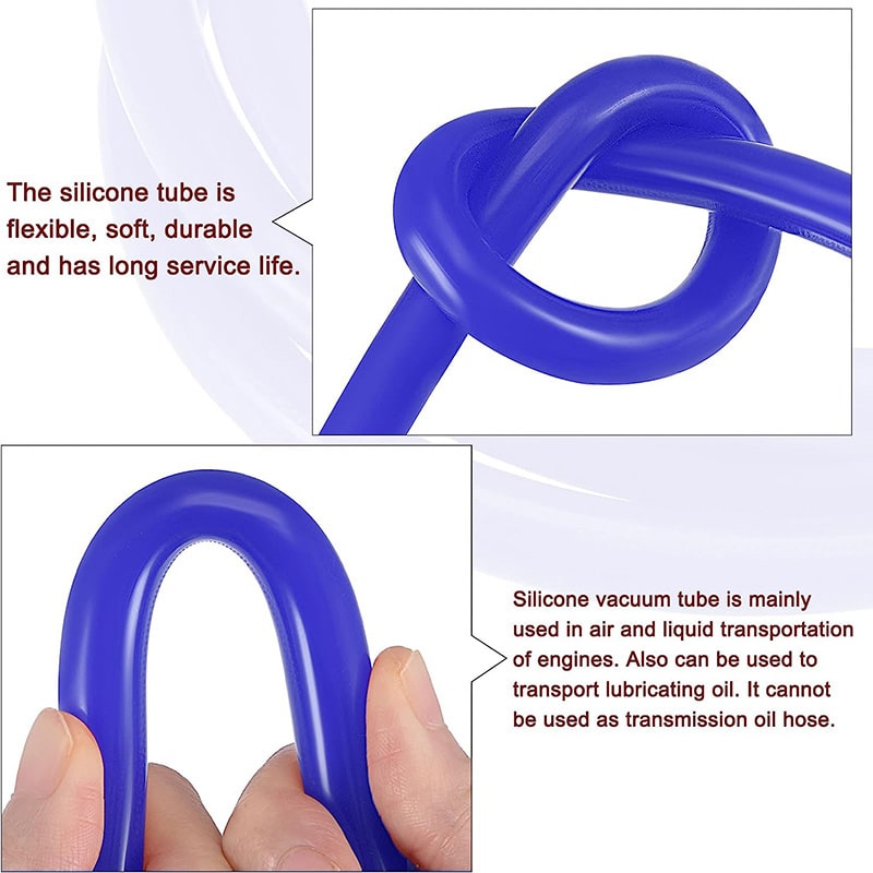 silicone-vacuum-hoses5.jpg