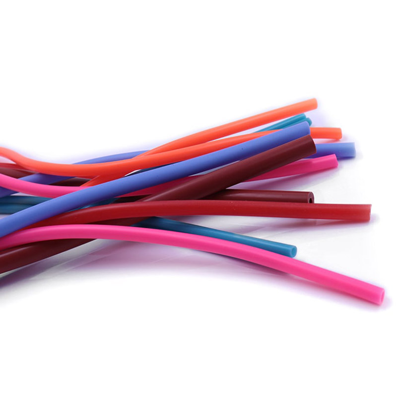 Coloured Silicone Tubing Hose (3).jpg