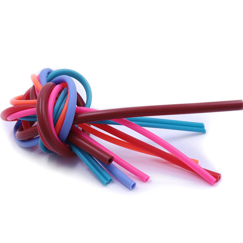 Coloured Silicone Tubing Hose (2).jpg