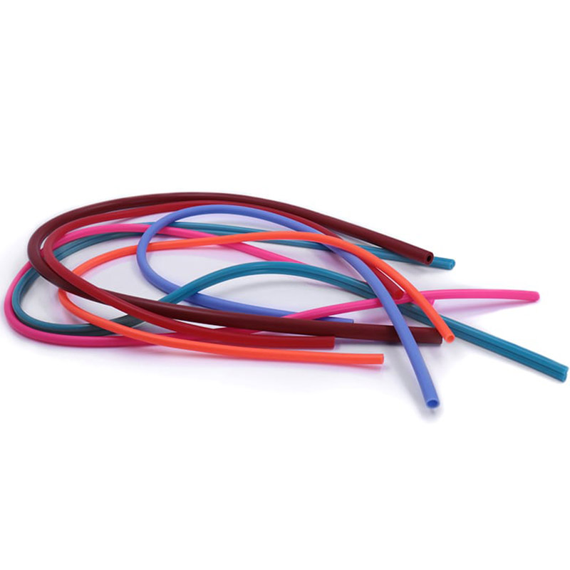 Coloured Silicone Tubing Hose (4).jpg