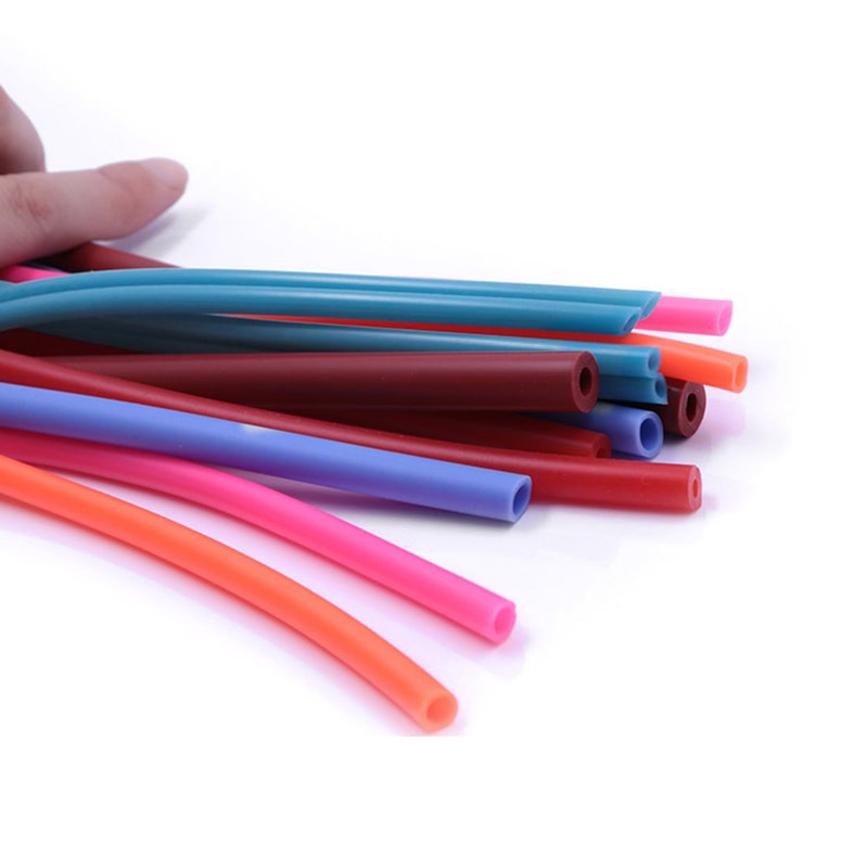 Coloured Silicone Tubing Hose (5).jpg