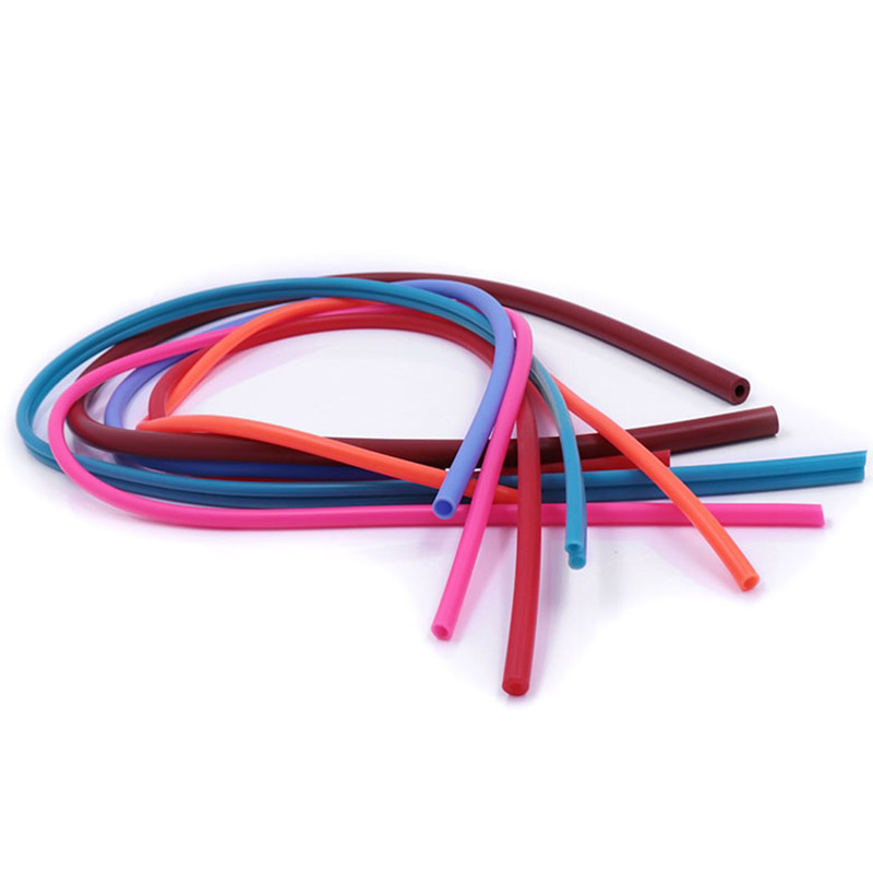 Coloured Silicone Tubing Hose (6).jpg
