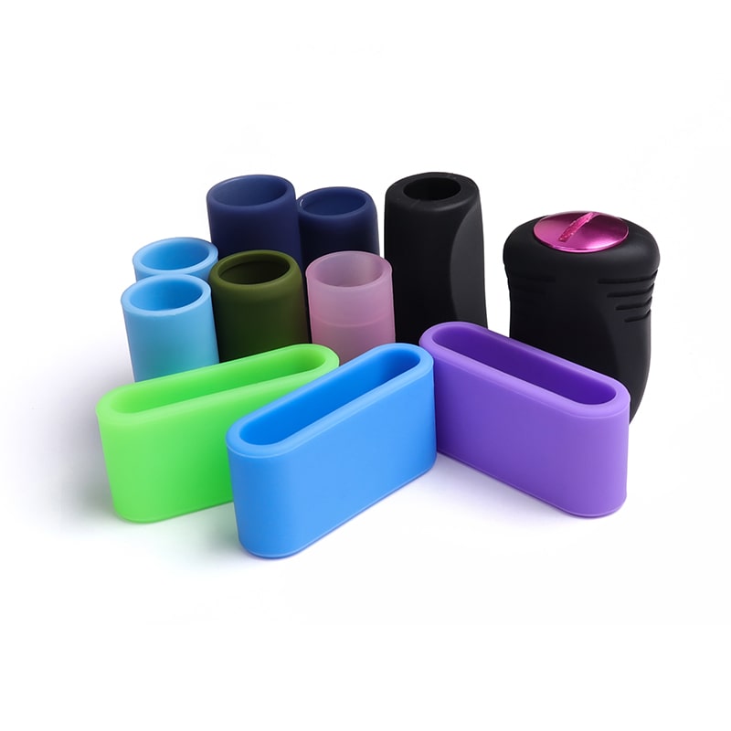 Custom Molded Silicone Parts (2).jpg