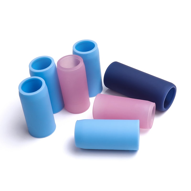 Custom Molded Silicone Parts (4).jpg