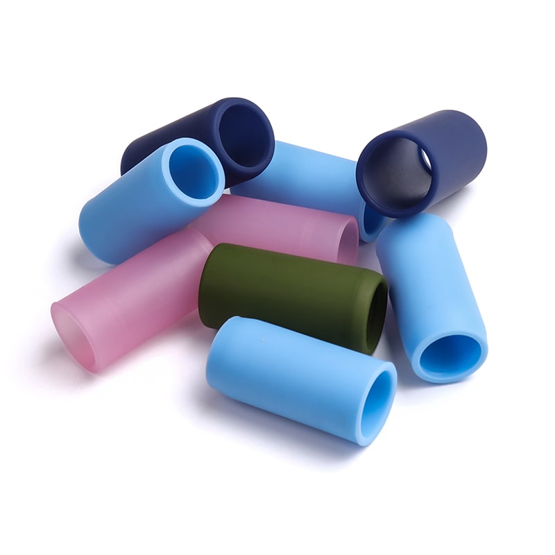 Custom Molded Silicone Parts (3).jpg