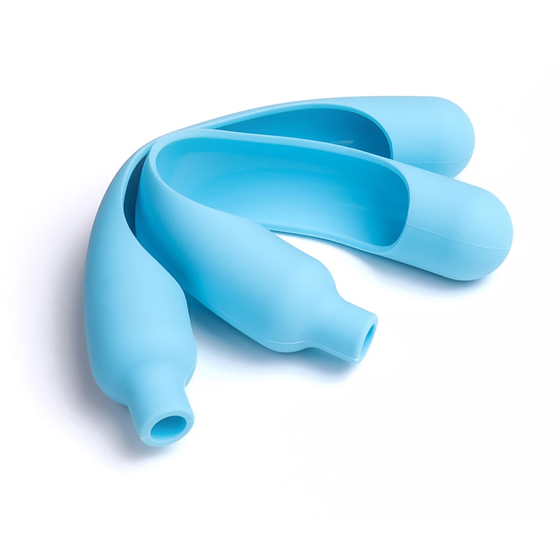 Custom Molded Silicone Parts (5).jpg