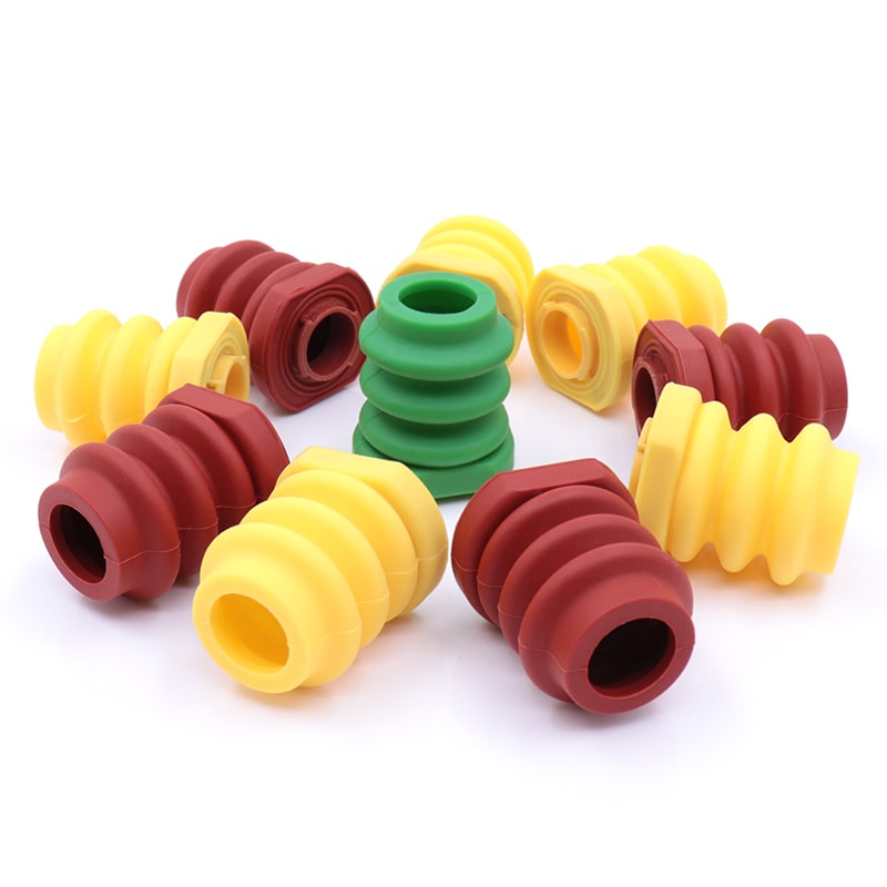 Custom Molded Silicone Parts (6).jpg