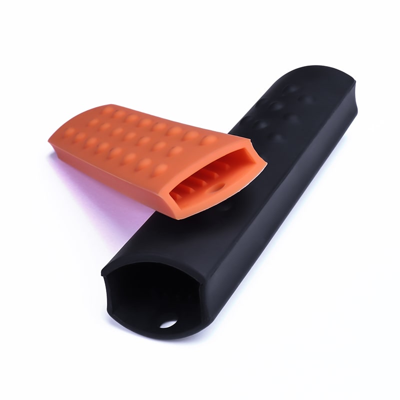 Custom Silicone Protective Sleeves (2).jpg
