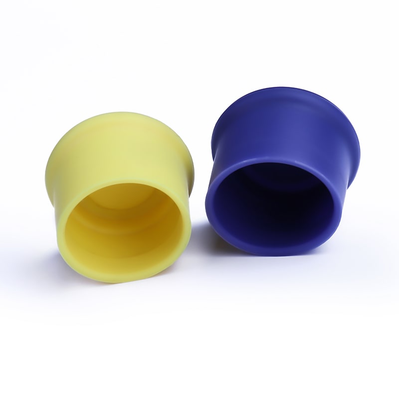 Custom Silicone Protective Sleeves (5).jpg