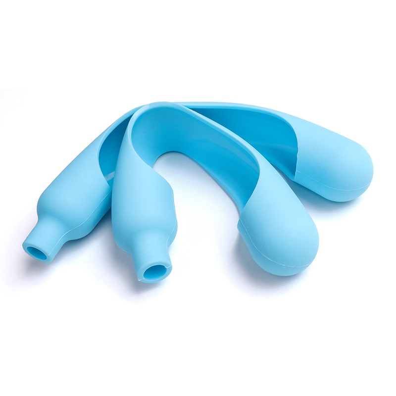 Custom Silicone Protective Sleeves (3).jpg