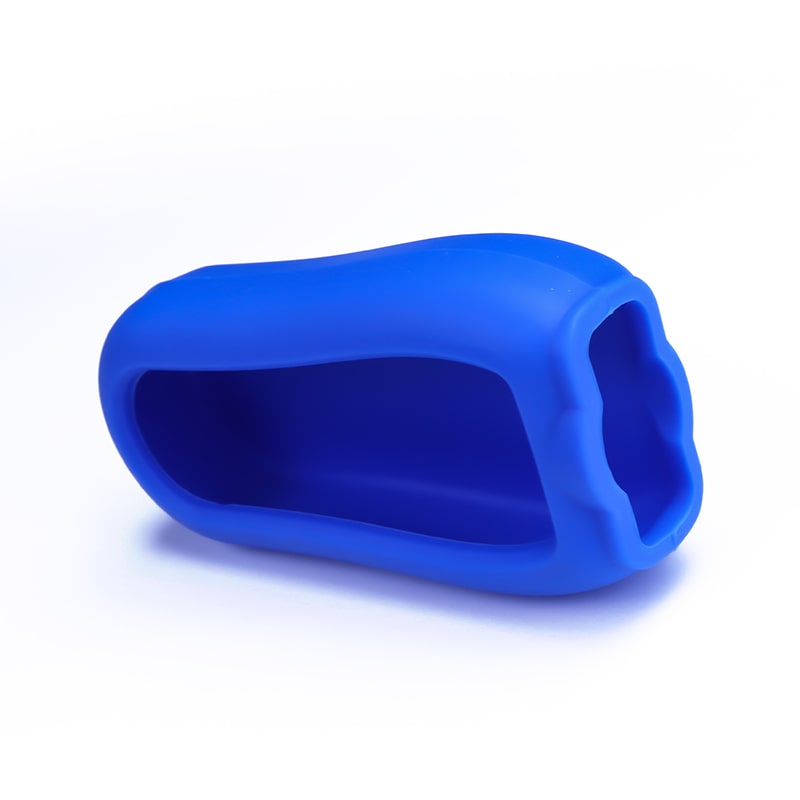 Custom Silicone Protective Sleeves (4).jpg