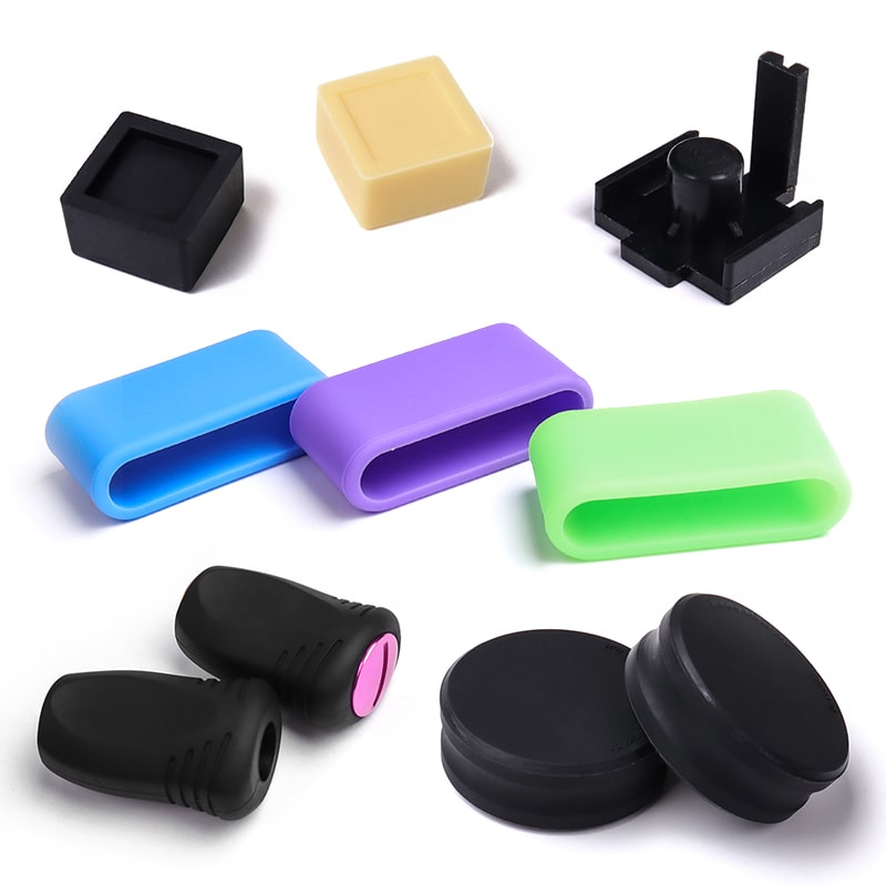 Custom Silicone Protective Sleeves (6).jpg