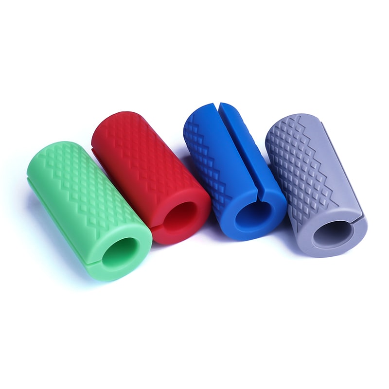 weight-lifting-bar-grips3.jpg