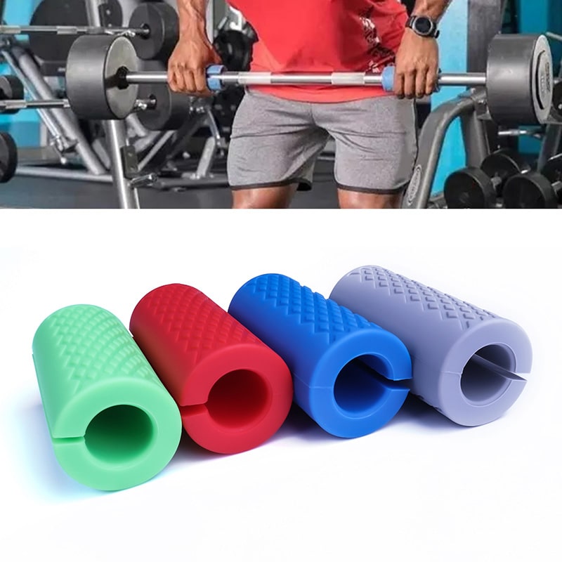 weight-lifting-bar-grips4.jpg