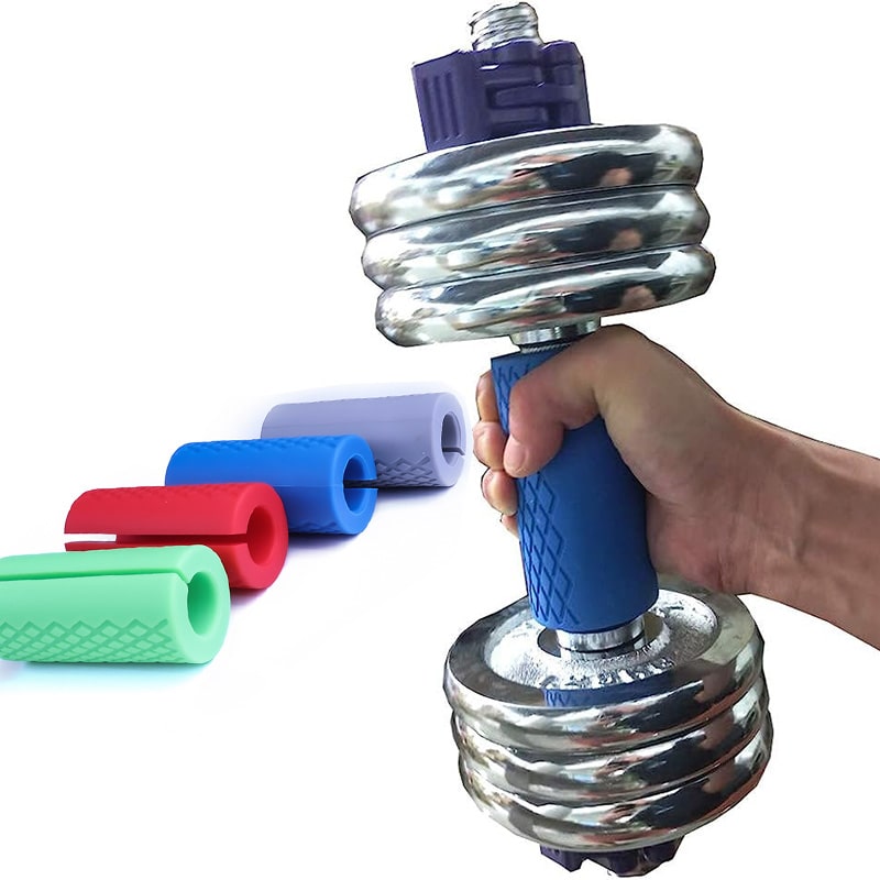 weight-lifting-bar-grips6.jpg
