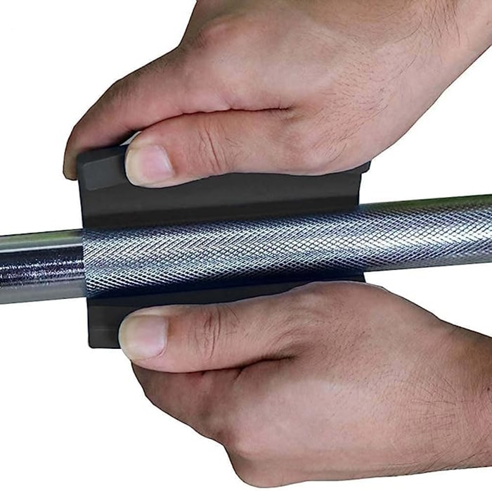 weight-lifting-bar-grips5.jpg
