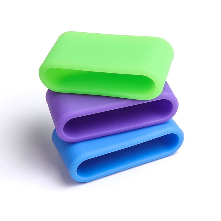 custom-silicone-rubber-sleeves3.jpg