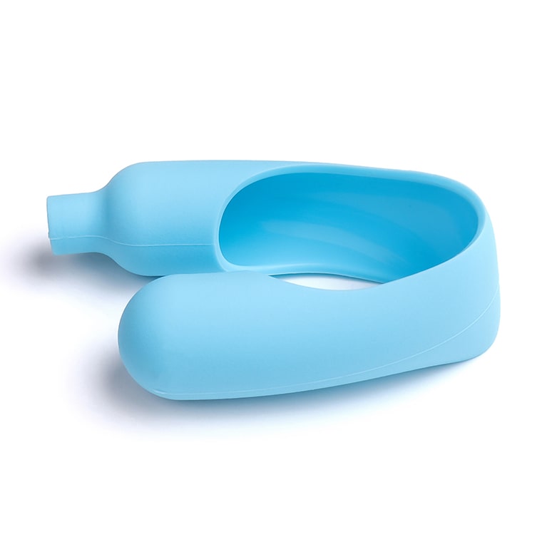 custom-silicone-rubber-sleeves2.jpg