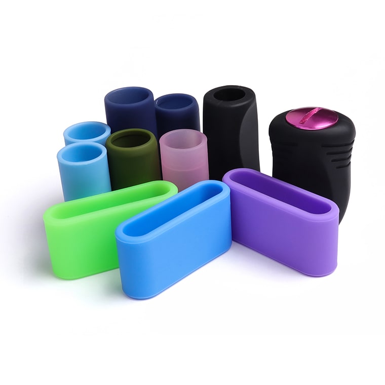 custom-silicone-rubber-sleeves4.jpg