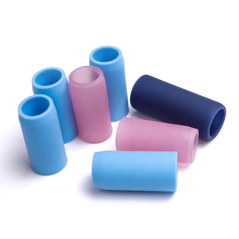 custom-silicone-rubber-sleeves5.jpg