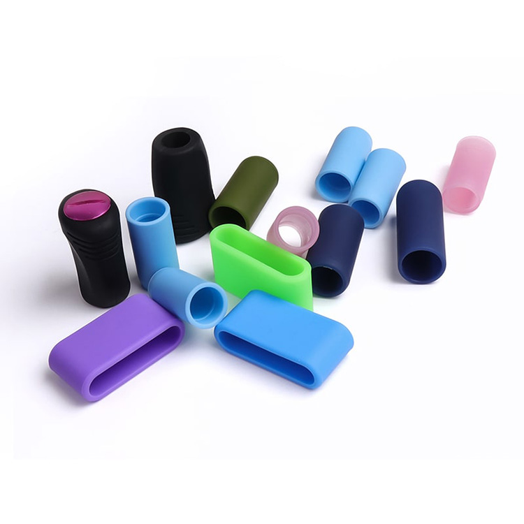 Custom Silicone Rubber Products (2).jpg