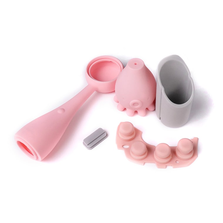 custom-silicone-parts04.jpg