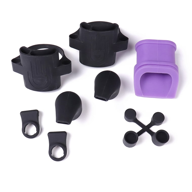 custom-silicone-parts02.jpg